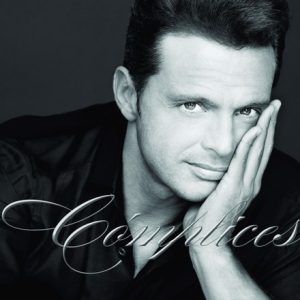 Complices - Luis Miguel