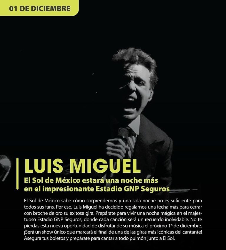 Luis-Miguel-diciembre